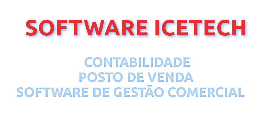 SOFTWARE ICETECH
